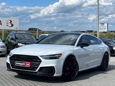 Купить автомобили лифтбек в Украине - купить на Автобазаре