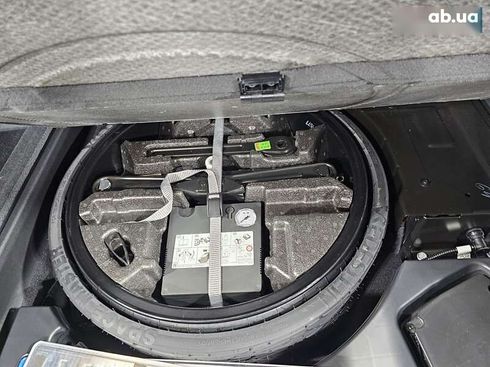 Audi Q8 2022 - фото 9