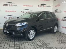 Купити Renault бу у Львові - купити на Автобазарі