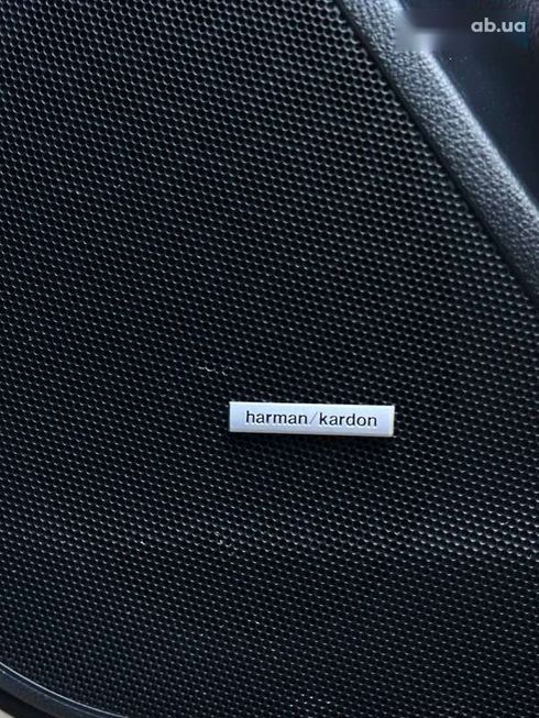Subaru Forester 2016 - фото 16