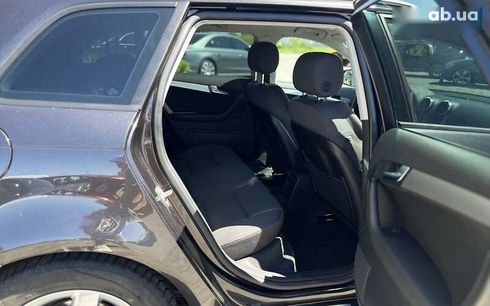 Audi A3 2012 - фото 24