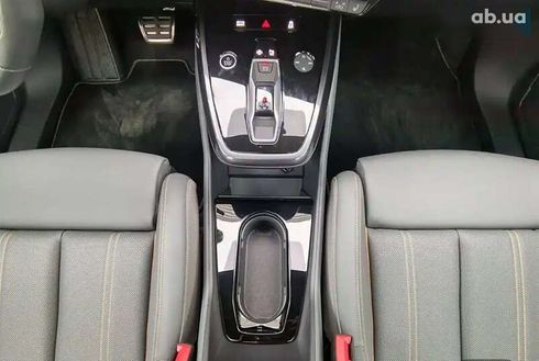 Audi Q4 e-tron 2023 - фото 9