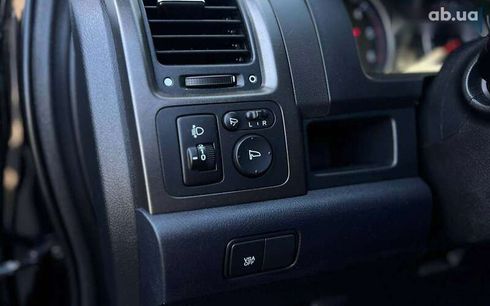 Honda CR-V 2010 - фото 13