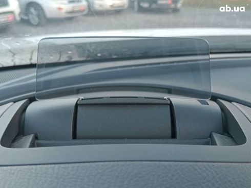 Mazda 6 2016 белый - фото 34