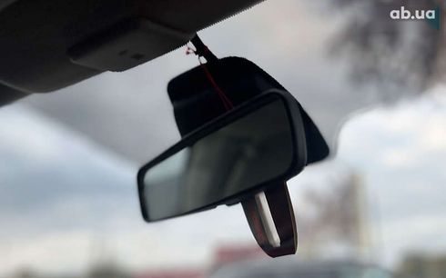 Nissan Qashqai 2013 - фото 17