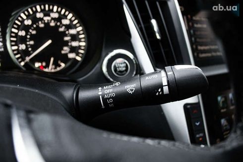 Infiniti Q50 2021 - фото 21