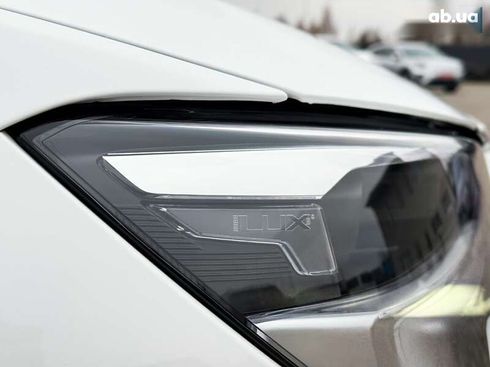 Opel Insignia 2022 - фото 16