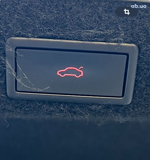 Skoda Octavia 2021 белый - фото 3