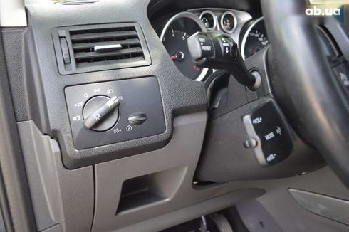 Ford Kuga 2010 - фото 22