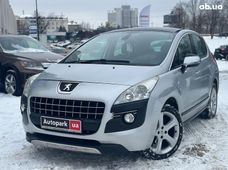 Peugeot Минивэн бу купить в Украине - купить на Автобазаре
