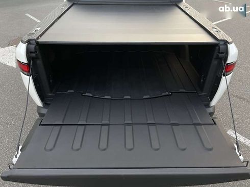 Rivian R1T 2022 - фото 16