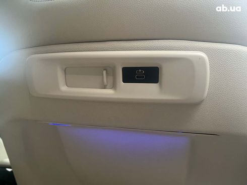 BMW X5 2019 серый - фото 38