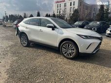 Купить Toyota бу в Украине - купить на Автобазаре