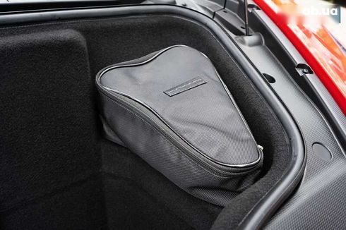 Lamborghini Huracan 2018 - фото 17