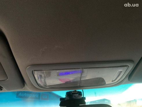 Honda Civic 2008 черный - фото 103