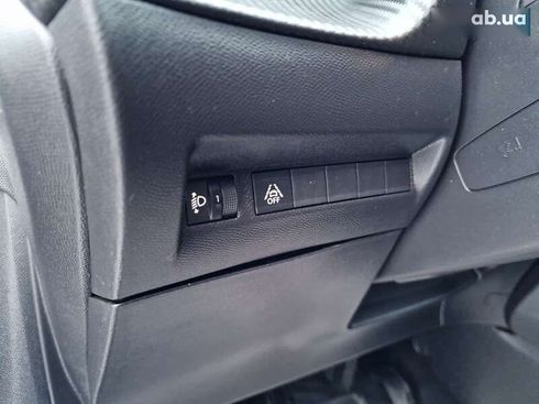 Peugeot e-208 2020 - фото 26
