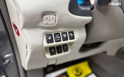 Nissan Leaf 2013 - фото 12