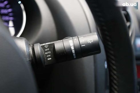 Nissan Qashqai 2013 - фото 23