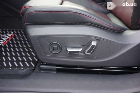 Audi Q5 e-tron 2023 - фото 24