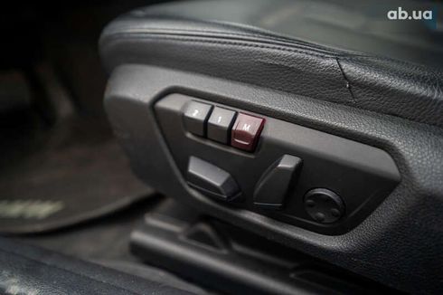 BMW 3 серия 2013 - фото 17