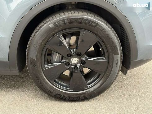 Porsche Cayenne 2018 - фото 6