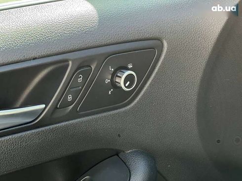 Volkswagen Jetta 2012 - фото 17