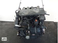 Запчасти Двигателя на Peugeot 306 - купить на Автобазаре