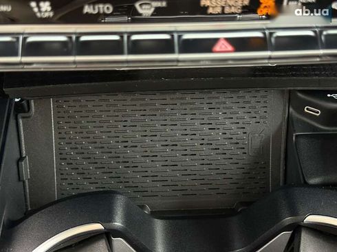 Mercedes-Benz G-Класс 2025 - фото 28