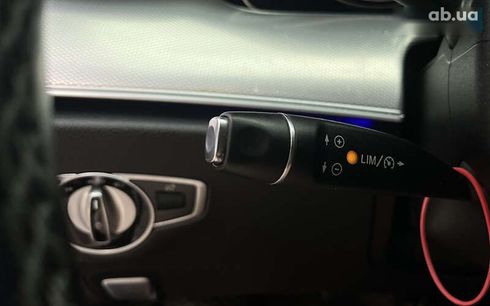 Mercedes-Benz E-Класс 2017 - фото 29