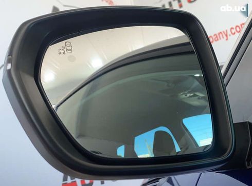 Peugeot 3008 2019 - фото 7