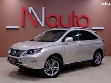 Купити авто бу в Україні - купити на Автобазарі