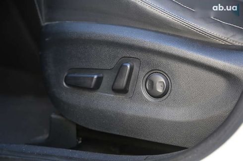 Kia Sportage 2017 - фото 25