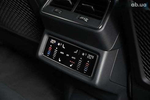 Audi e-tron S 2022 - фото 12