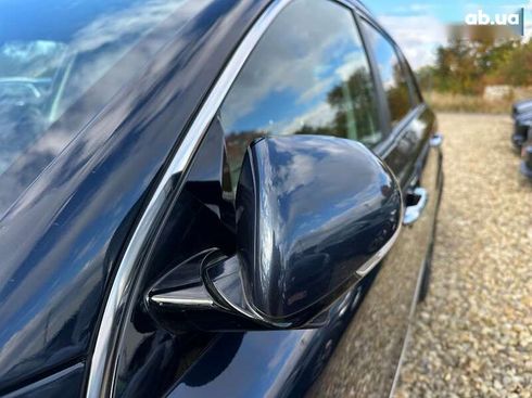 Kia Niro 2021 - фото 23