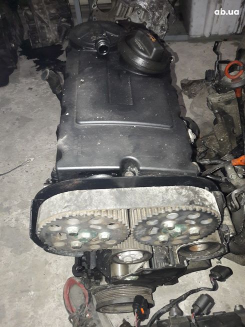 дроссельная заслонка для Honda City - купить на Автобазаре - фото 16