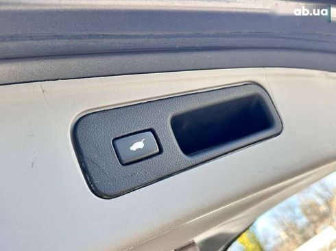 Honda Pilot 2008 - фото 30