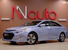 Продажа б/у авто в Одесской области - купить на Автобазаре