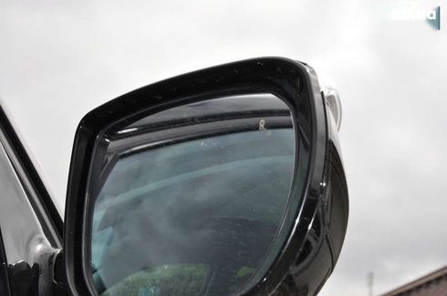 Hyundai Santa Fe 2013 - фото 9