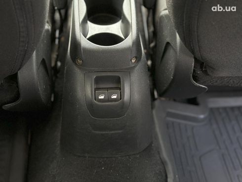 Citroёn C-Elysee 2016 серый - фото 14