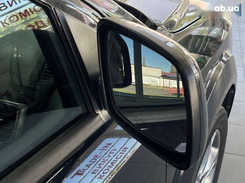Dodge Journey 2017 - фото 10