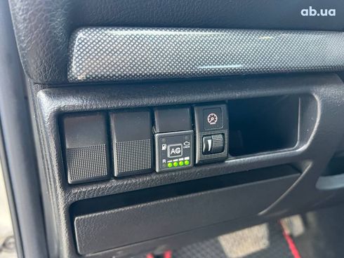 Mazda 6 2005 бежевый - фото 20