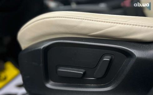 Mazda CX-5 2020 - фото 17
