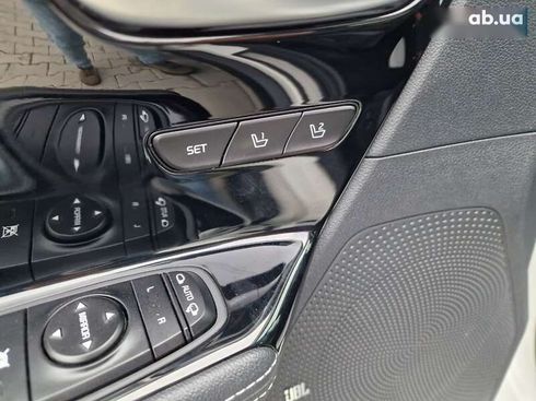 Kia Niro 2021 - фото 27