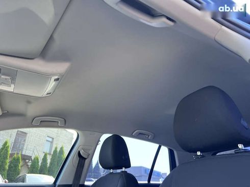 Volkswagen Golf 2014 - фото 27