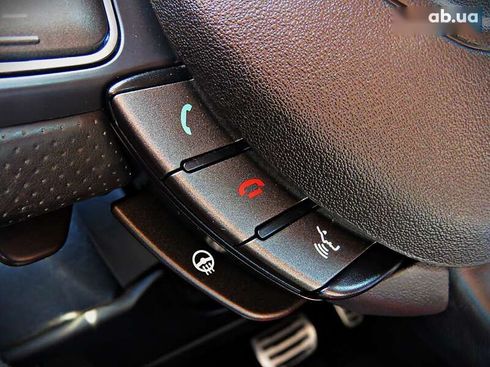 Land Rover Range Rover Evoque 2014 - фото 12