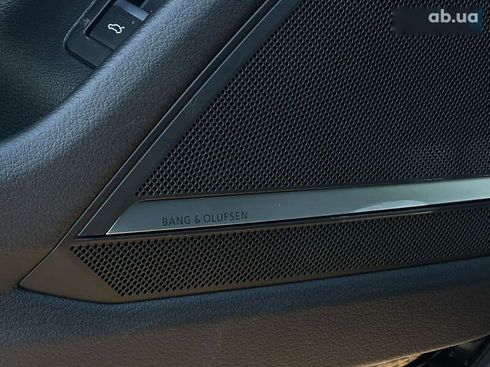 Audi A6 2018 - фото 26
