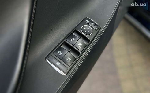 Tesla Model S 2015 - фото 17