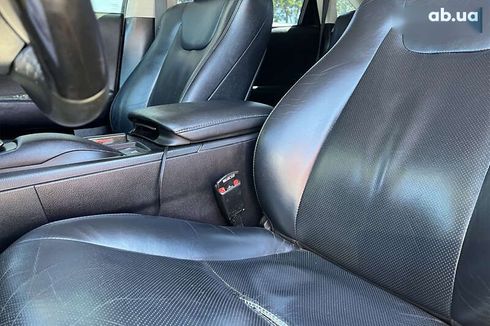 Lexus RX 2013 - фото 11