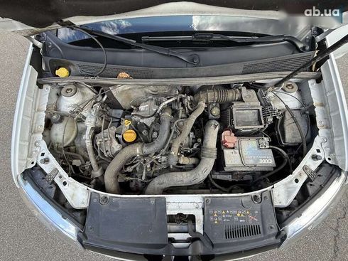 Renault Sandero 2019 - фото 25