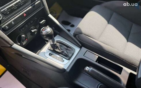 Audi A3 2011 - фото 16
